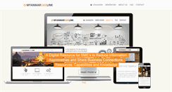 Desktop Screenshot of cmsdude.com